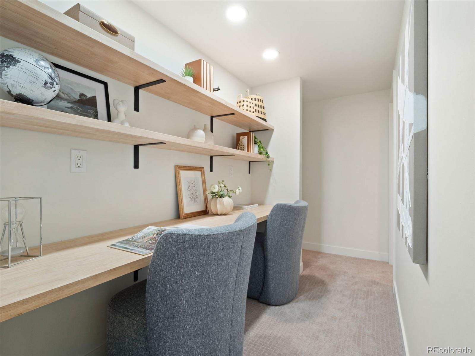 7630 Pierce Street Arvada CO 80003