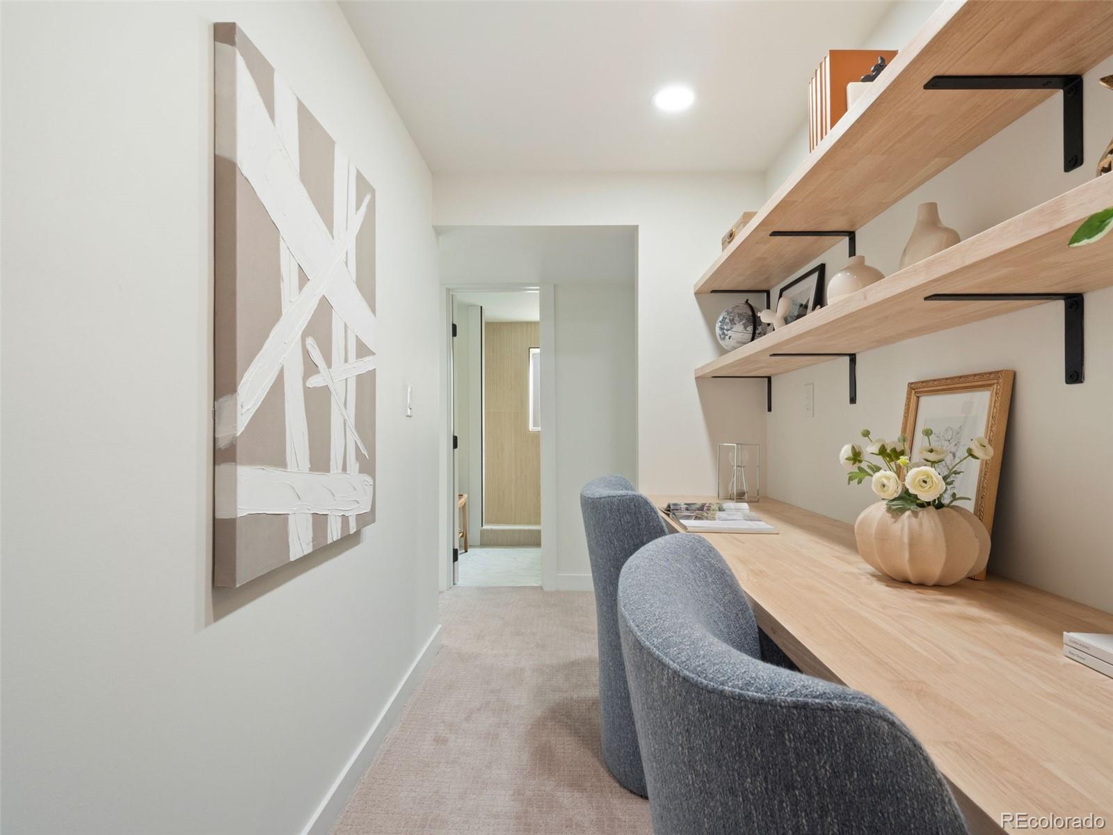 7630 Pierce Street Arvada CO 80003