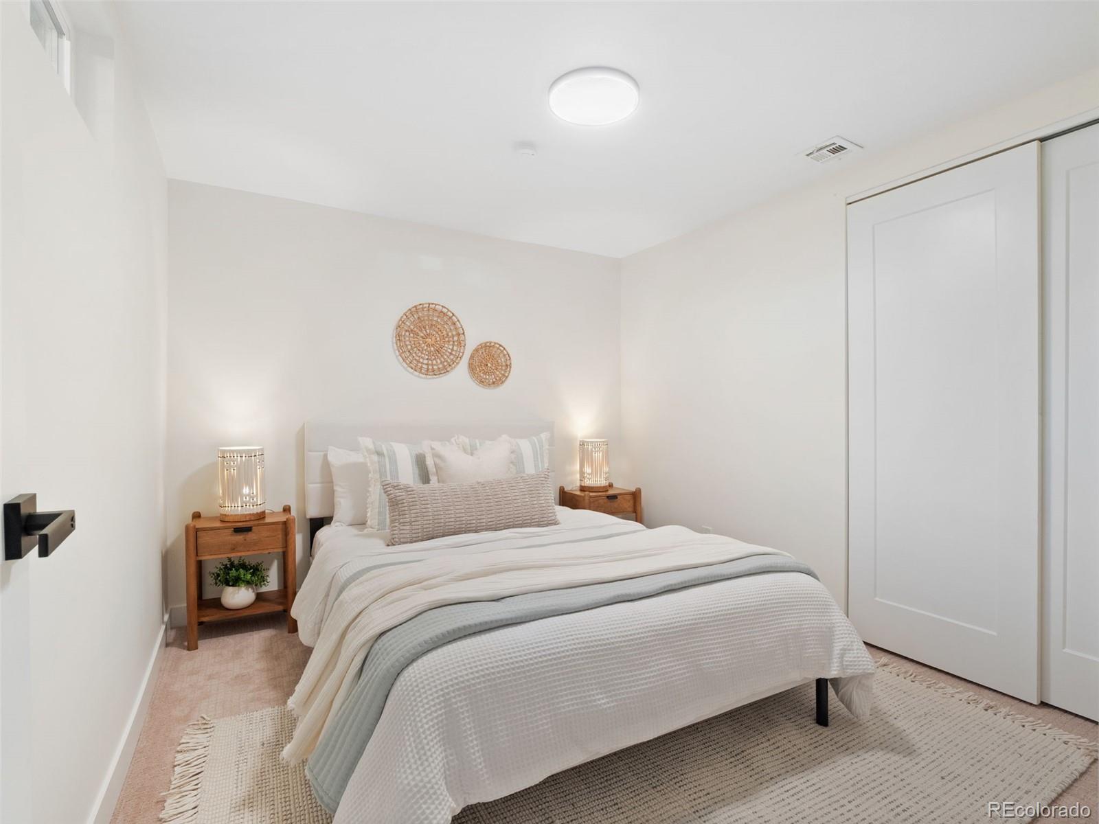 7630 Pierce Street Arvada CO 80003