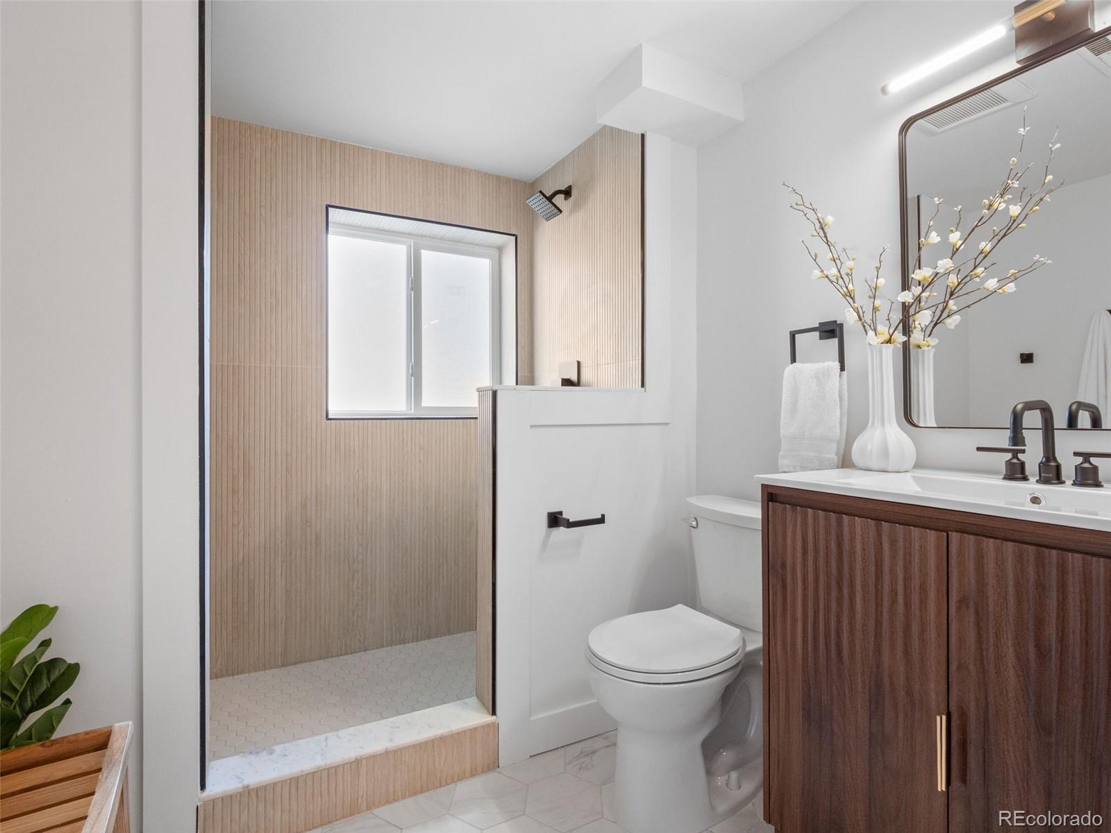 7630 Pierce Street Arvada CO 80003