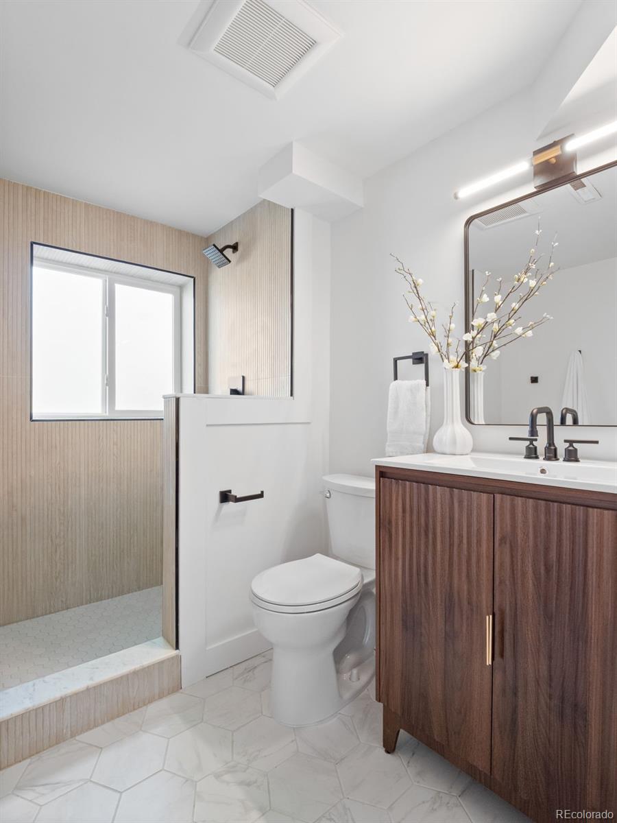 7630 Pierce Street Arvada CO 80003