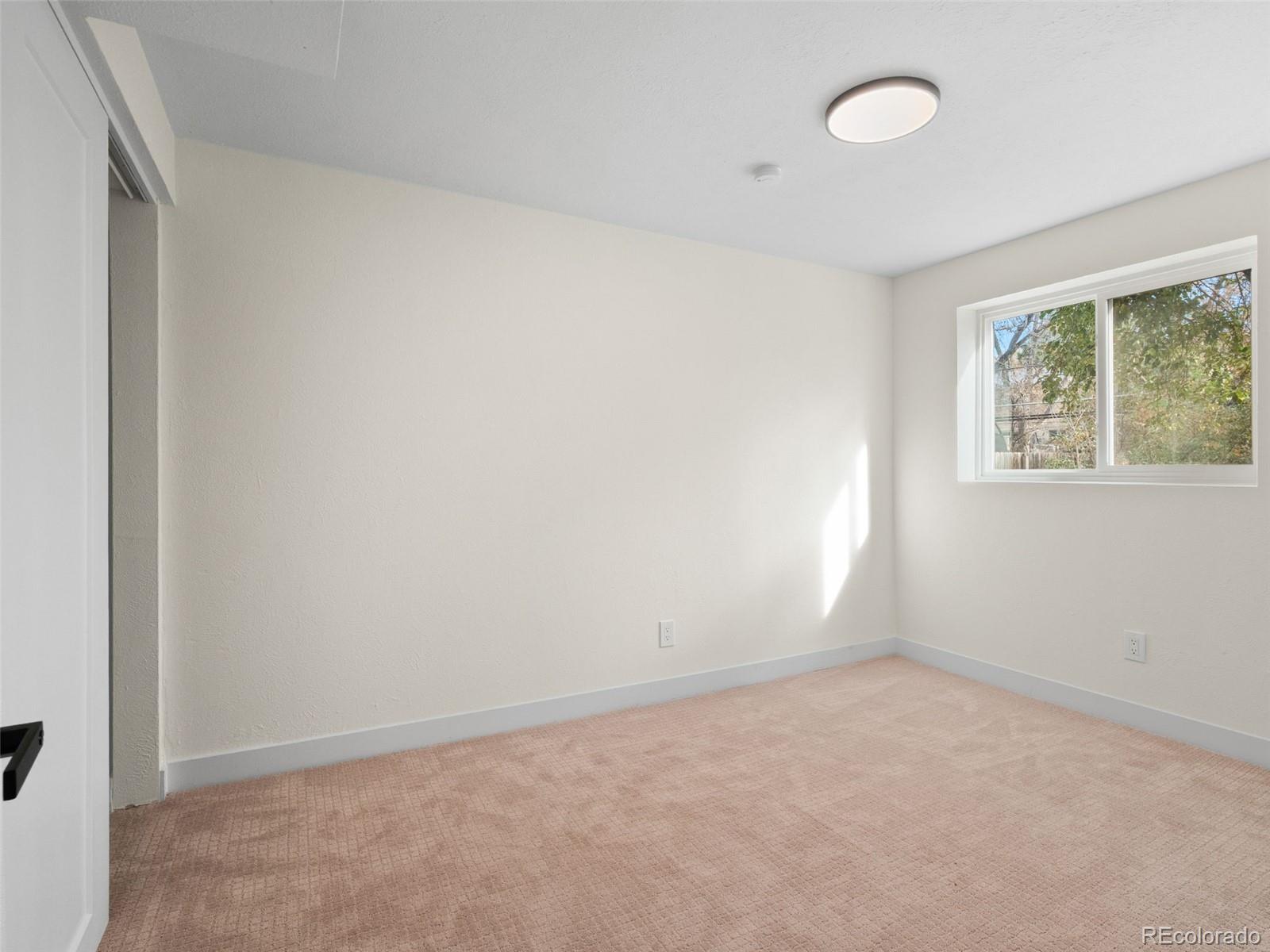 7630 Pierce Street Arvada CO 80003