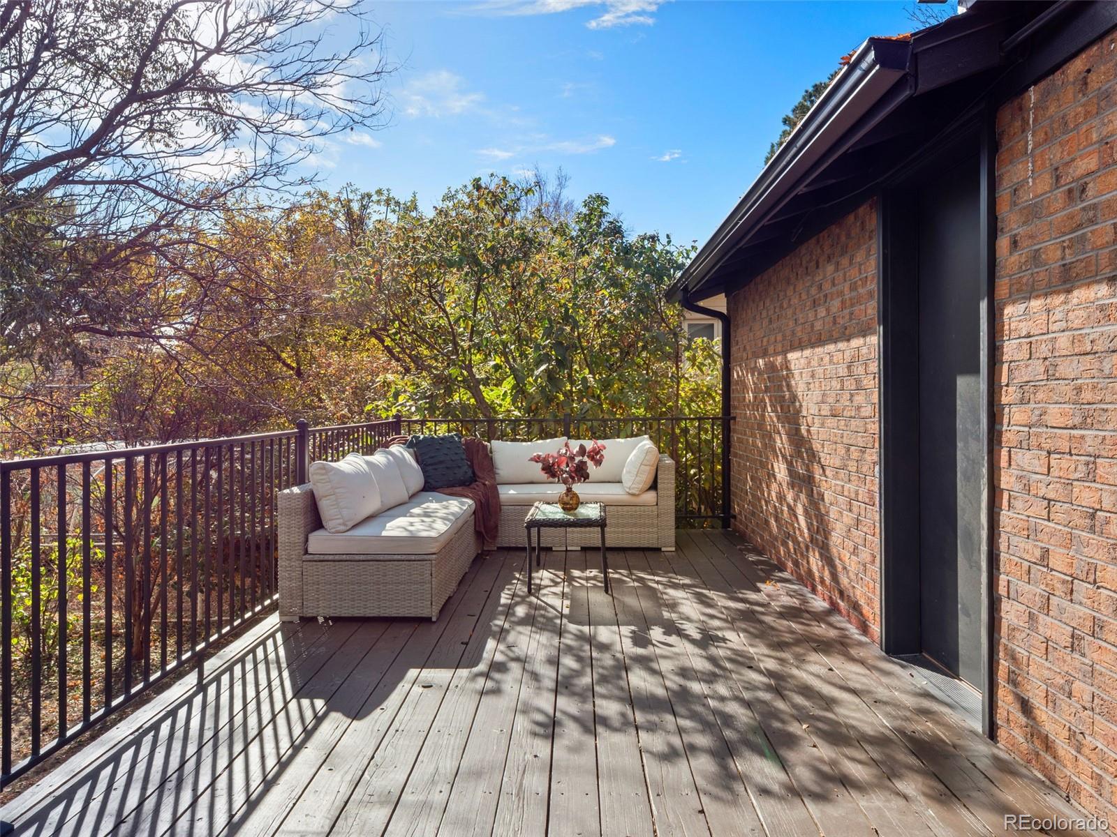 7630 Pierce Street Arvada CO 80003