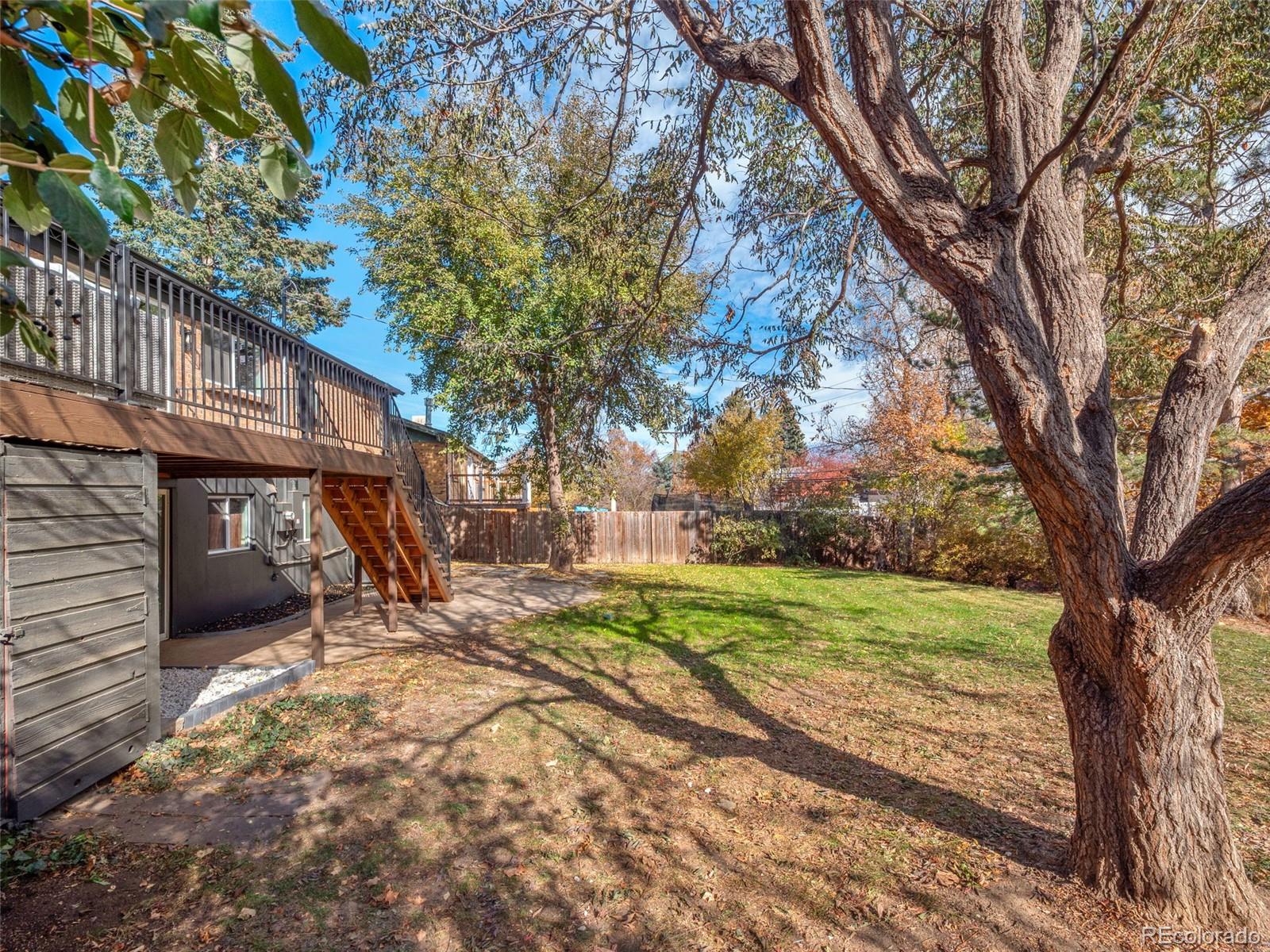 7630 Pierce Street Arvada CO 80003