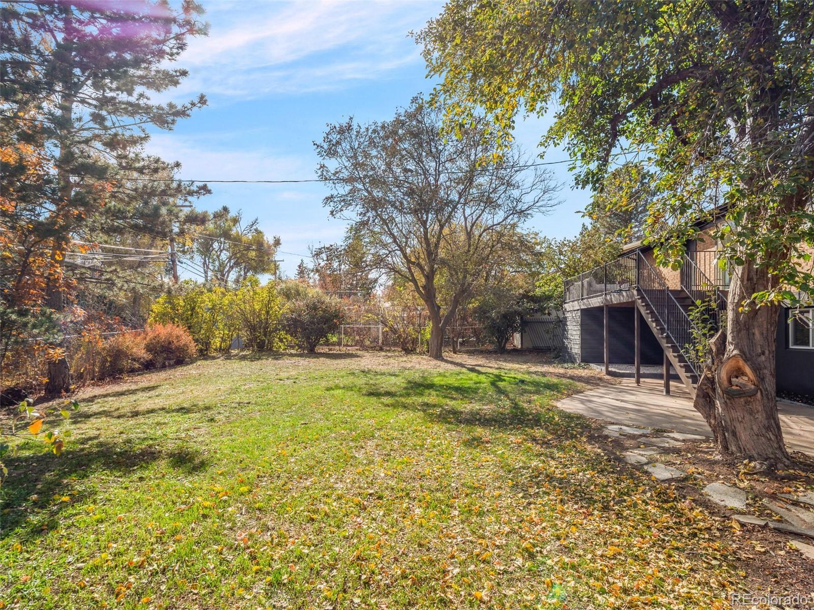 7630 Pierce Street Arvada CO 80003