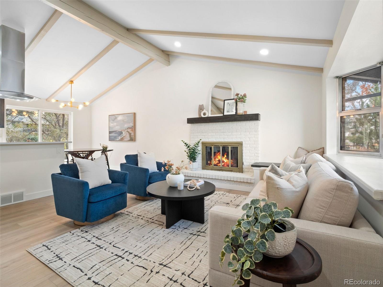 7630 Pierce Street Arvada CO 80003