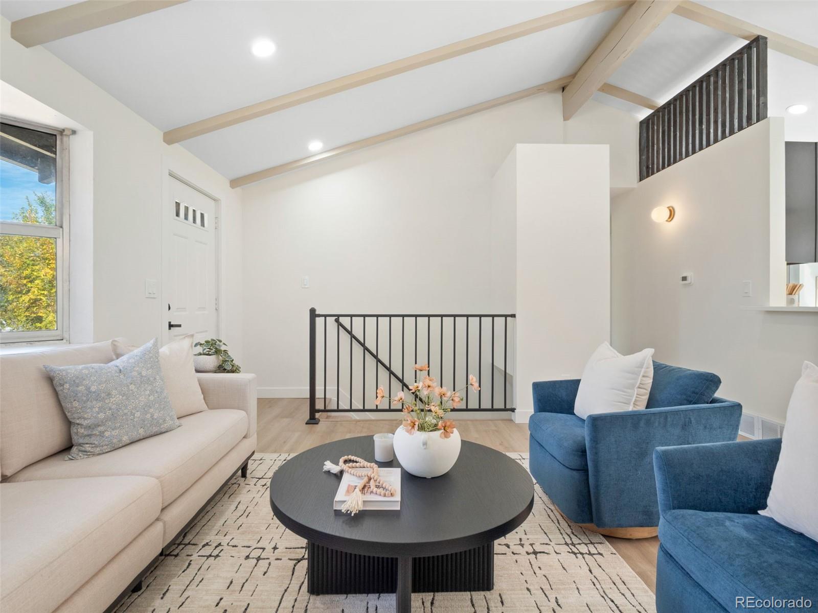 7630 Pierce Street Arvada CO 80003