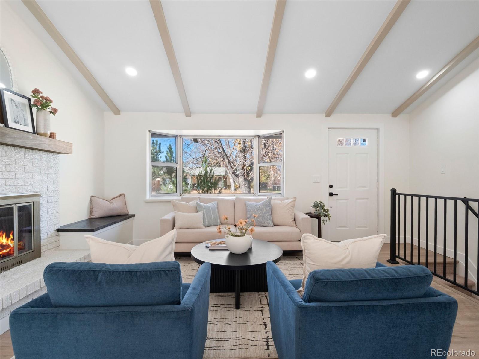 7630 Pierce Street Arvada CO 80003