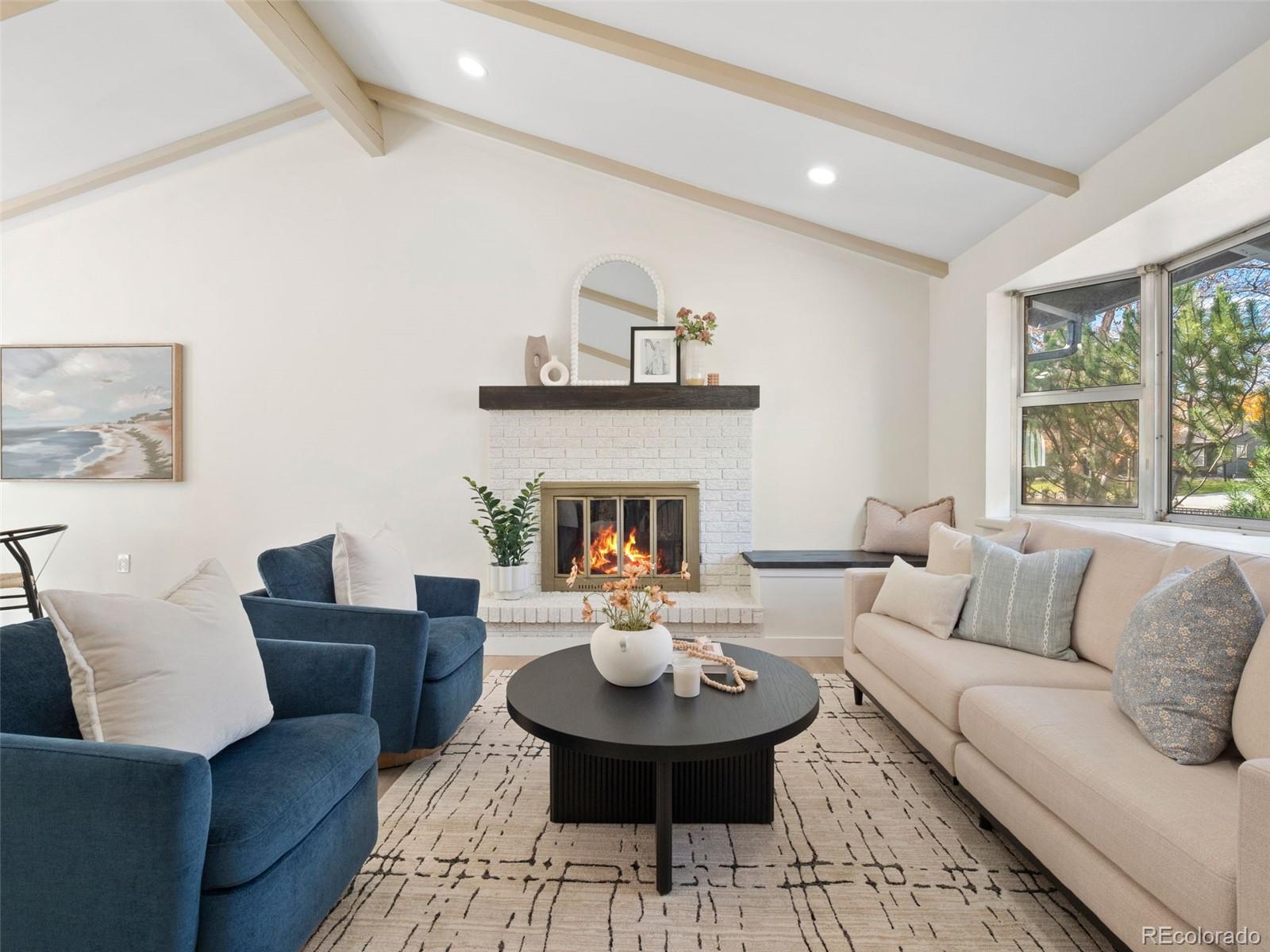 7630 Pierce Street Arvada CO 80003