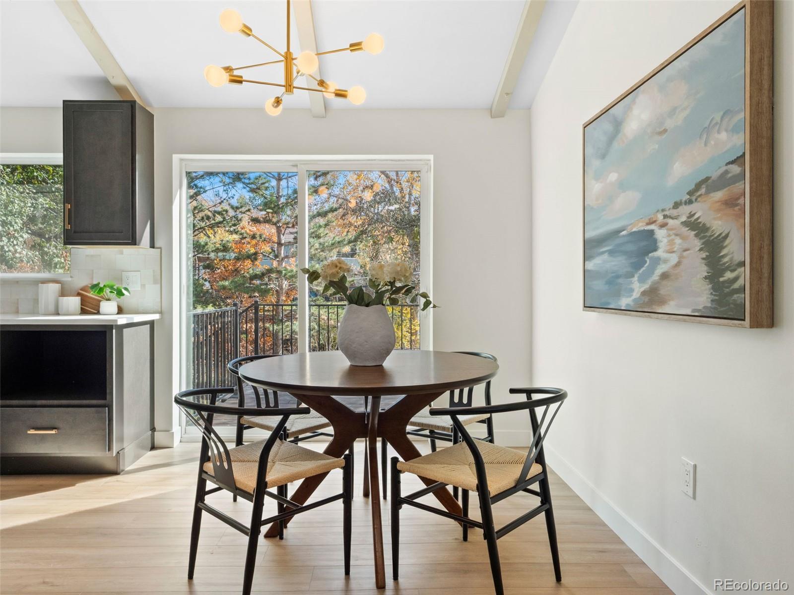 7630 Pierce Street Arvada CO 80003