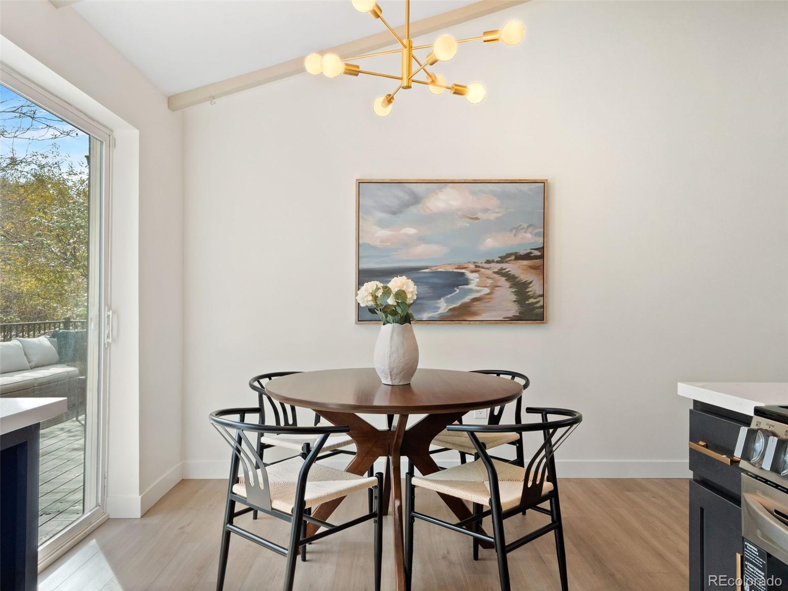 7630 Pierce Street Arvada CO 80003