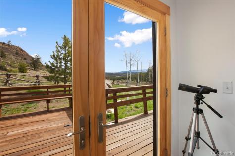 437 Langnis Road Guffey CO 80820