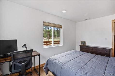 437 Langnis Road Guffey CO 80820