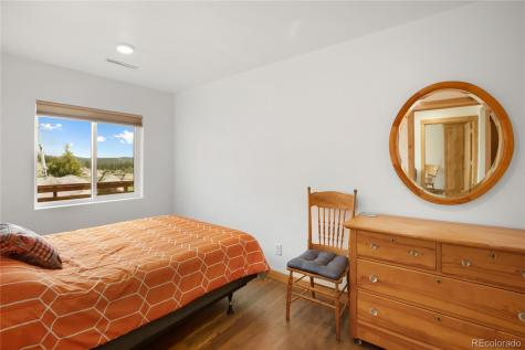 437 Langnis Road Guffey CO 80820