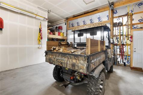 437 Langnis Road Guffey CO 80820