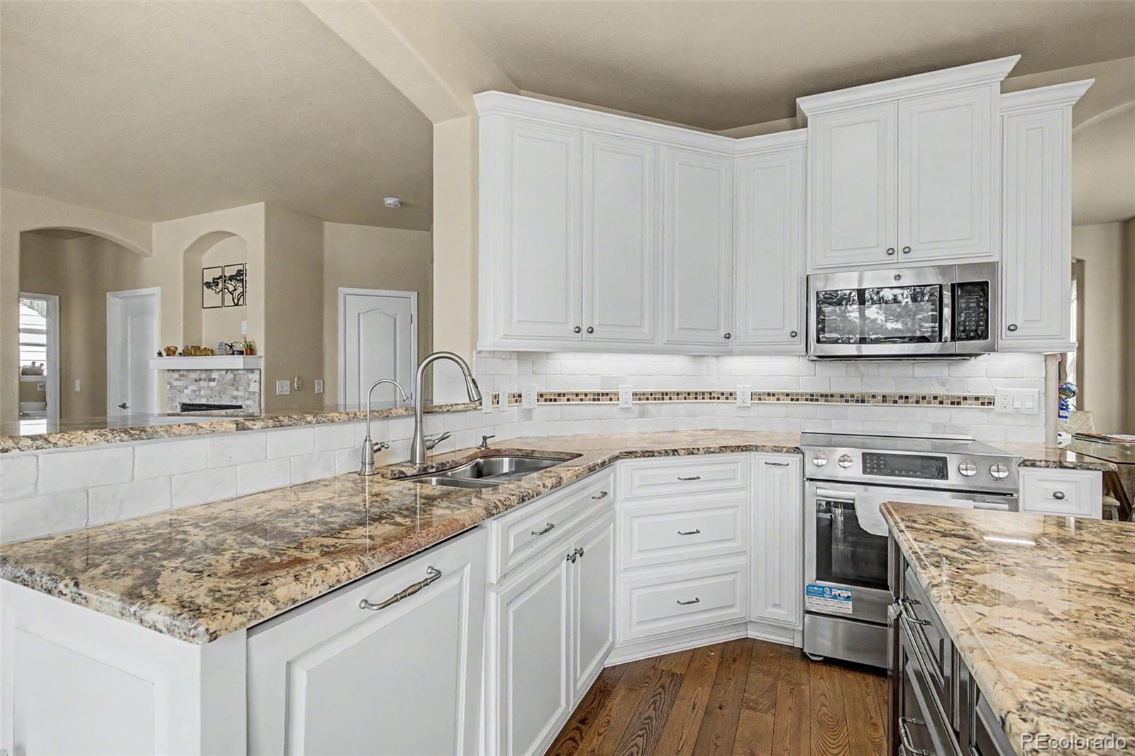17680 E 104th Place Commerce City CO 80022