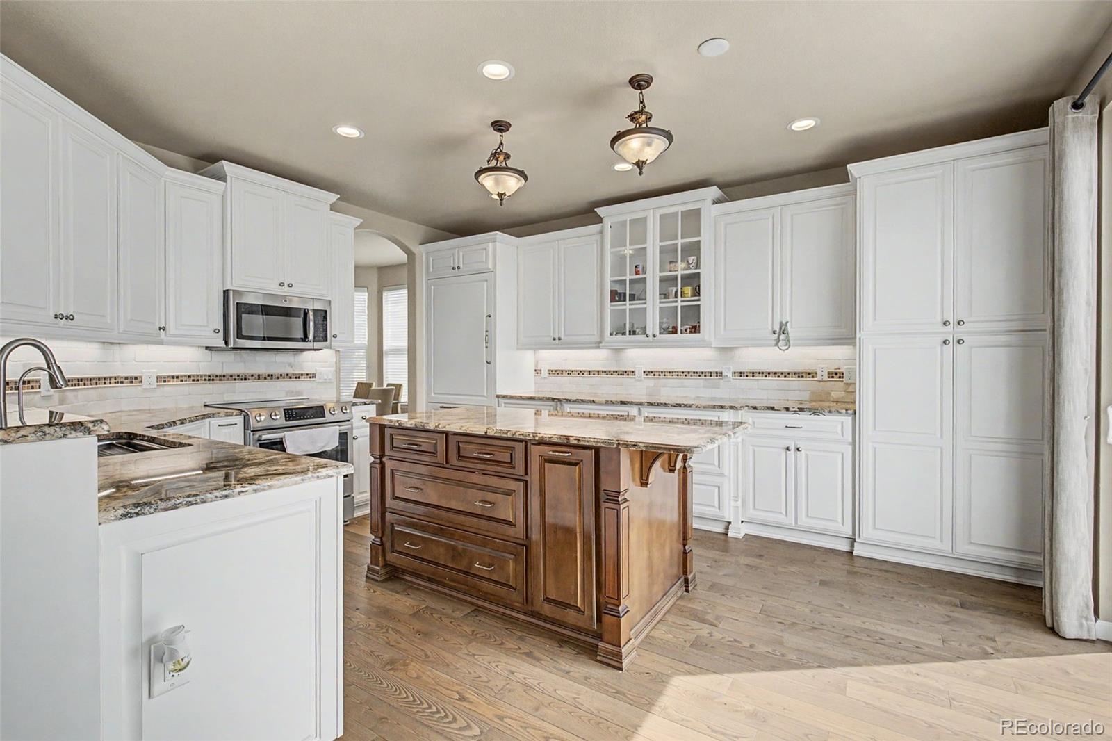 17680 E 104th Place Commerce City CO 80022
