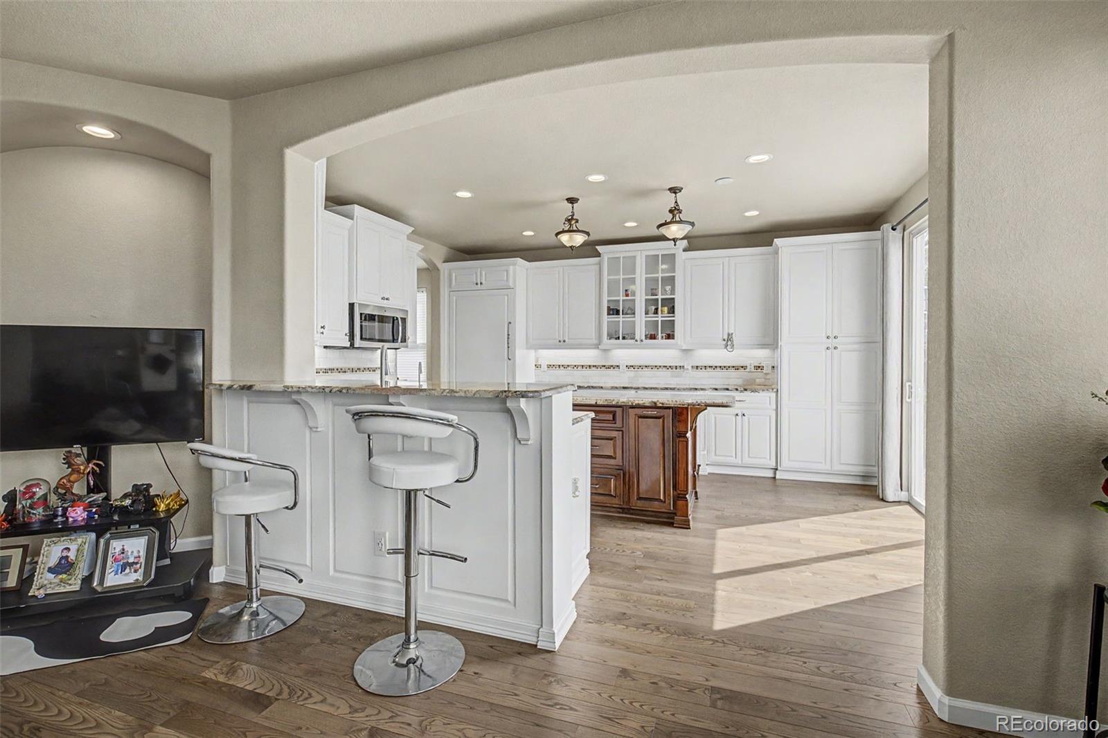 17680 E 104th Place Commerce City CO 80022