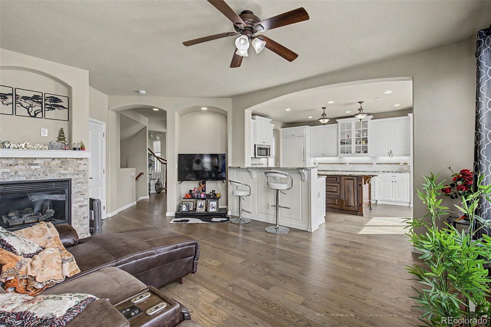 17680 E 104th Place Commerce City CO 80022