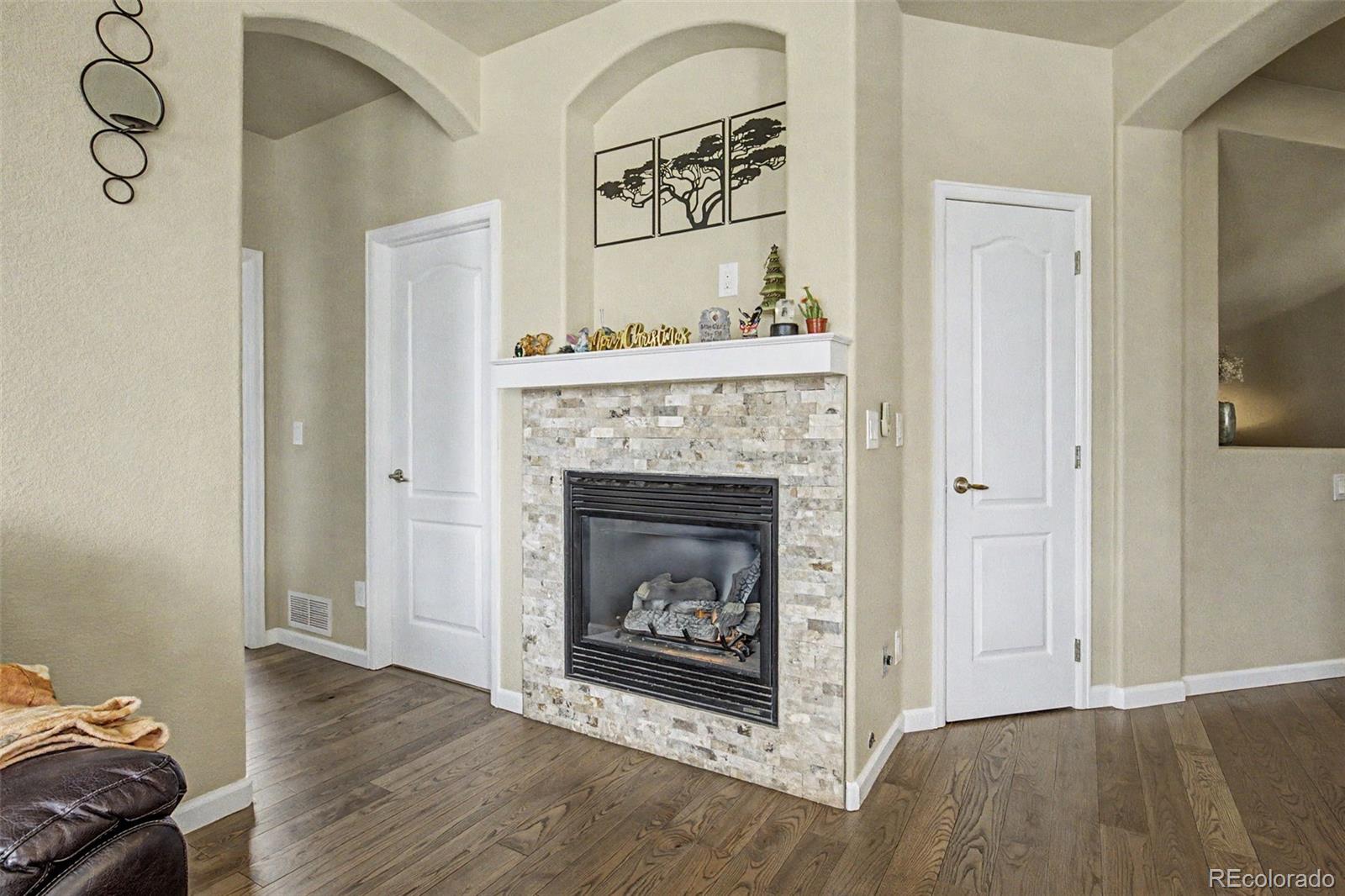 17680 E 104th Place Commerce City CO 80022