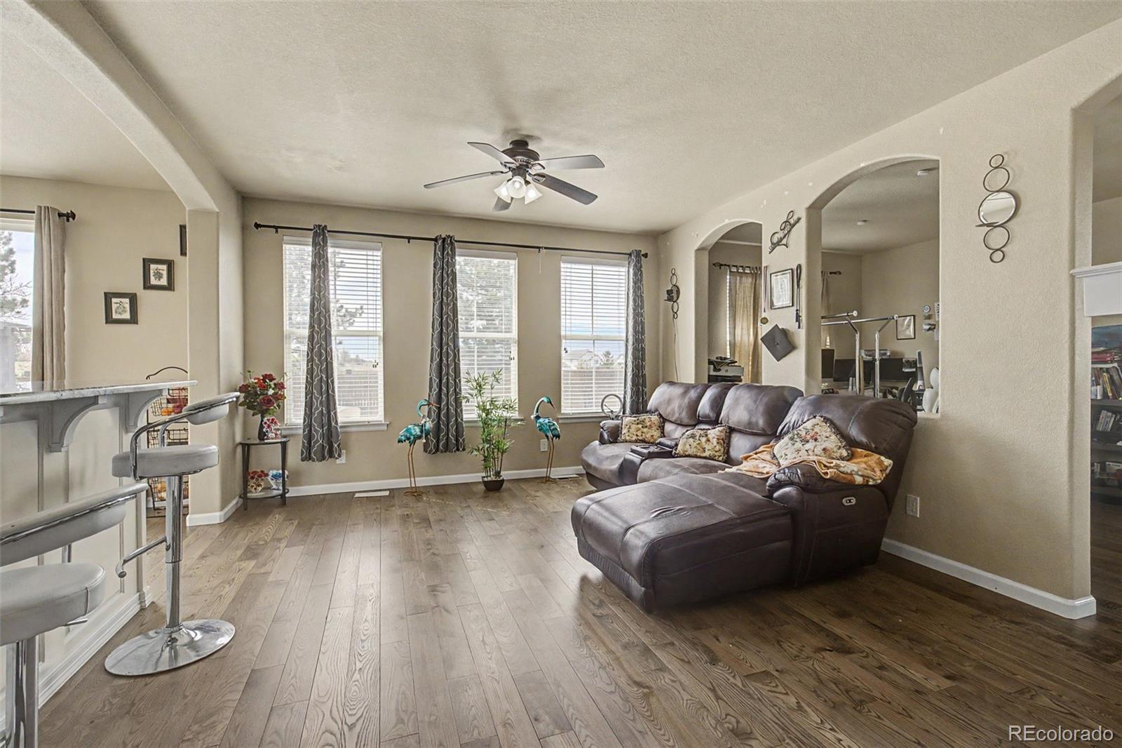 17680 E 104th Place Commerce City CO 80022