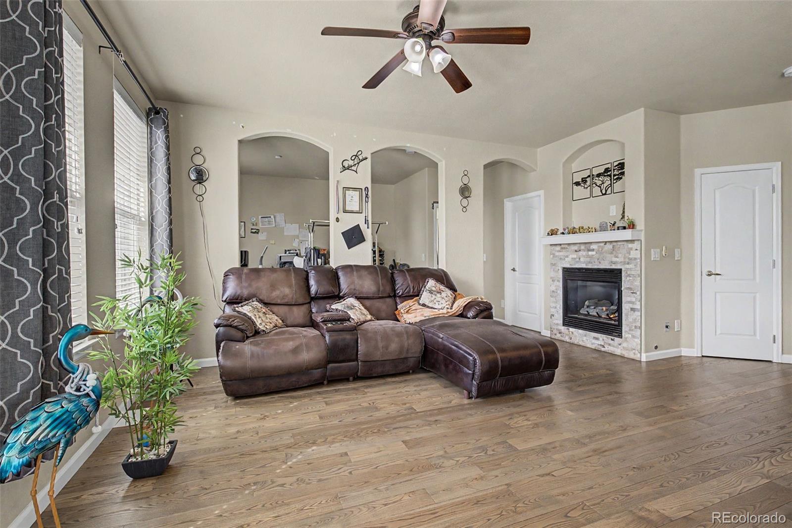 17680 E 104th Place Commerce City CO 80022