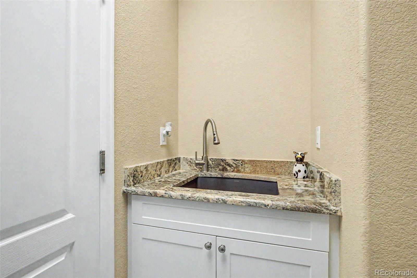 17680 E 104th Place Commerce City CO 80022
