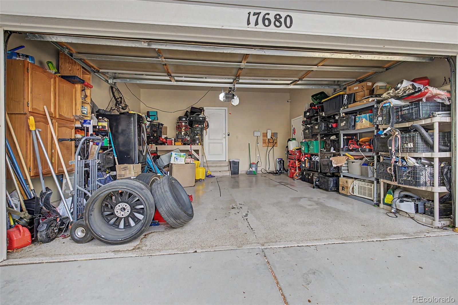 17680 E 104th Place Commerce City CO 80022