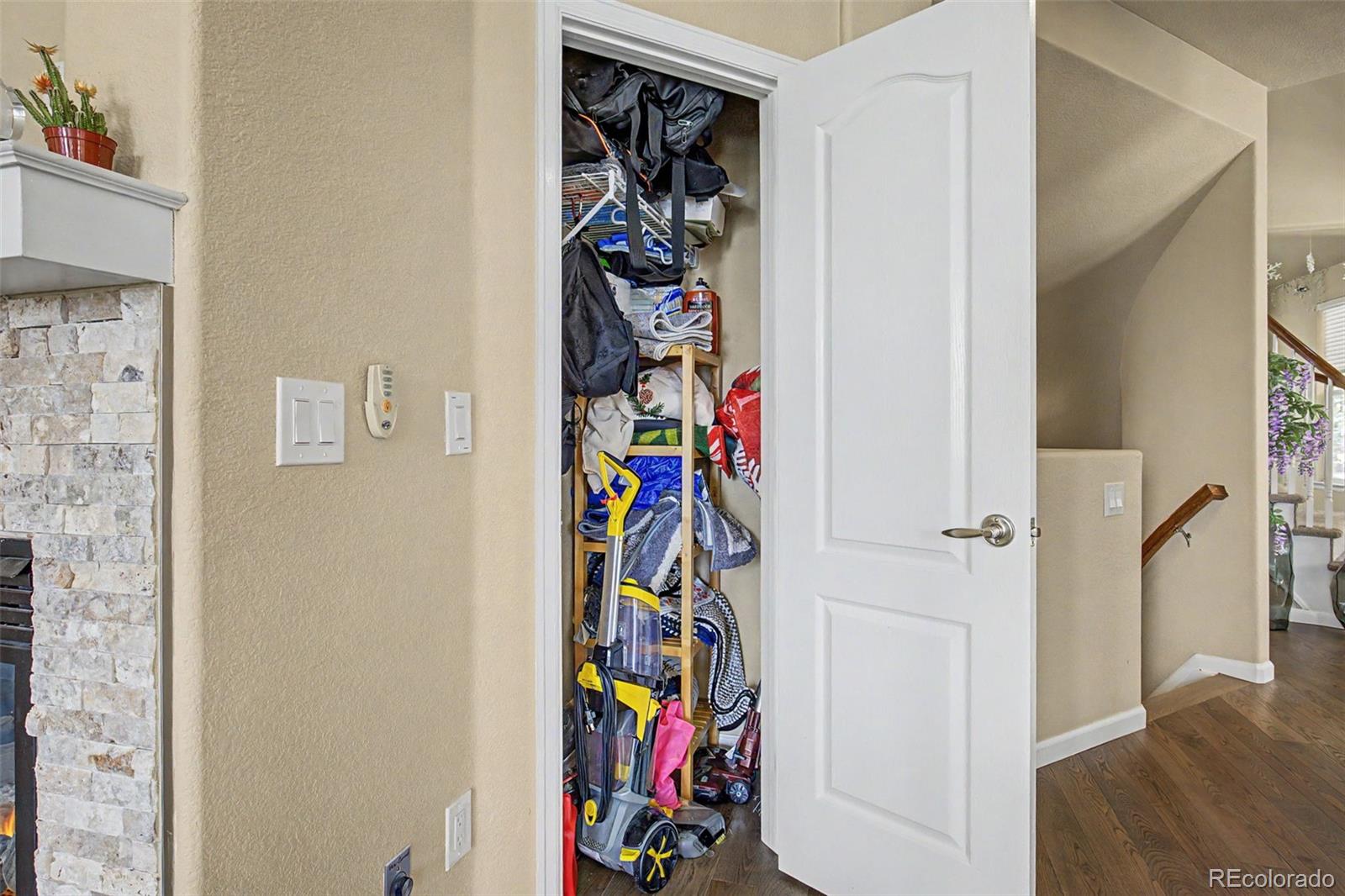 17680 E 104th Place Commerce City CO 80022