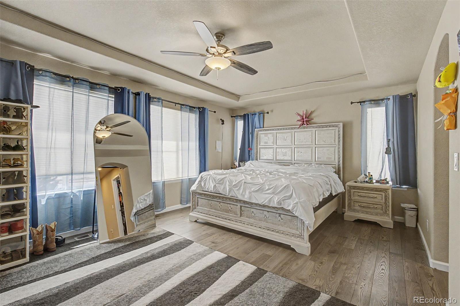 17680 E 104th Place Commerce City CO 80022