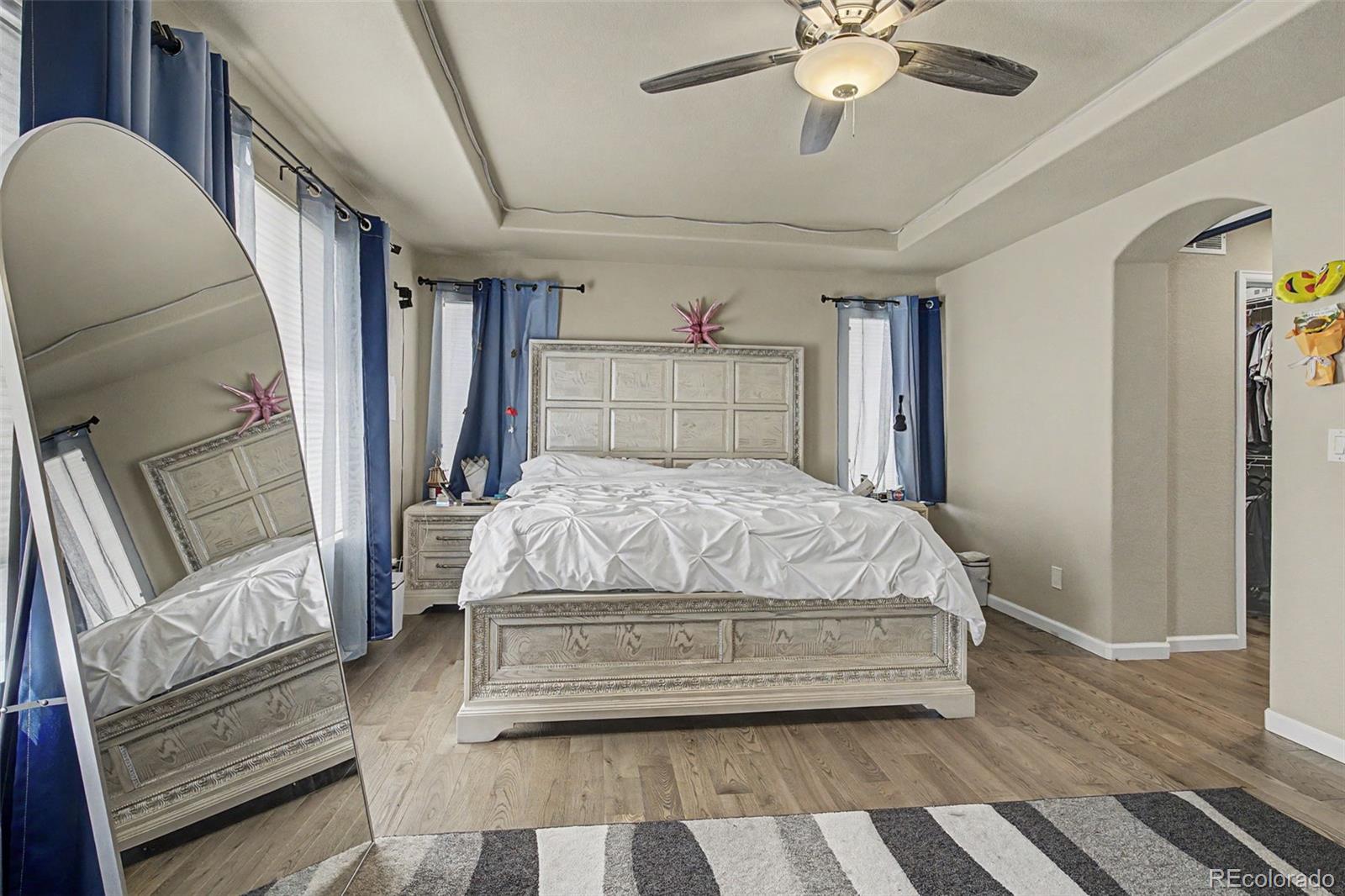 17680 E 104th Place Commerce City CO 80022