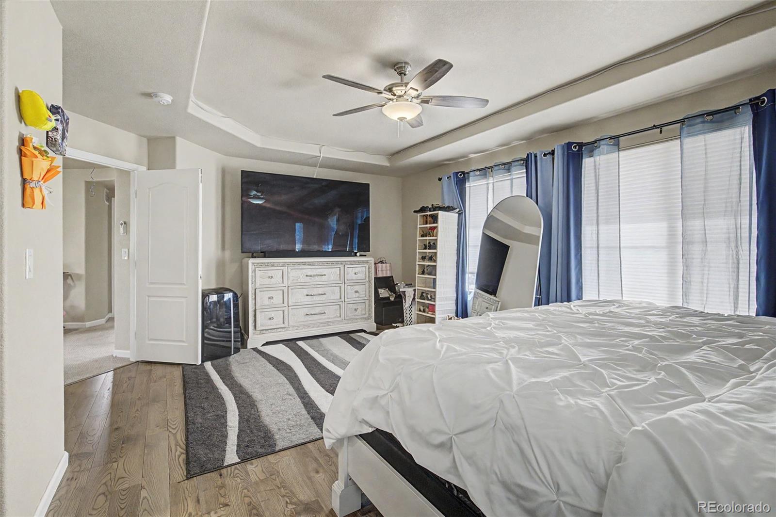 17680 E 104th Place Commerce City CO 80022