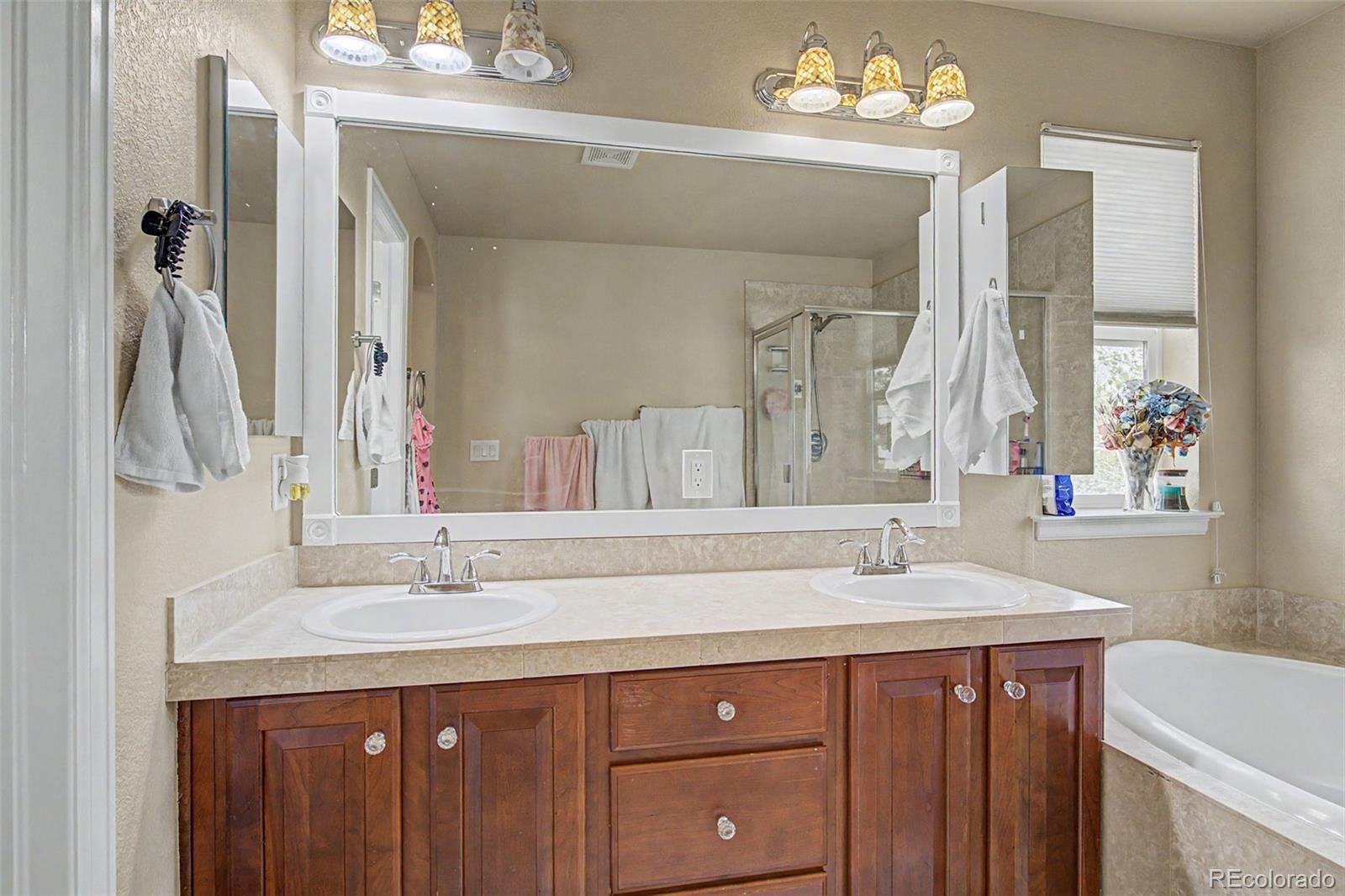 17680 E 104th Place Commerce City CO 80022