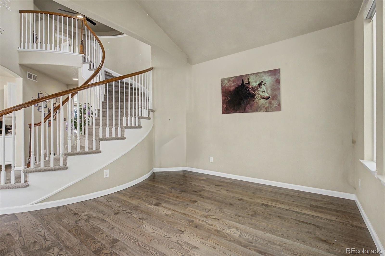 17680 E 104th Place Commerce City CO 80022