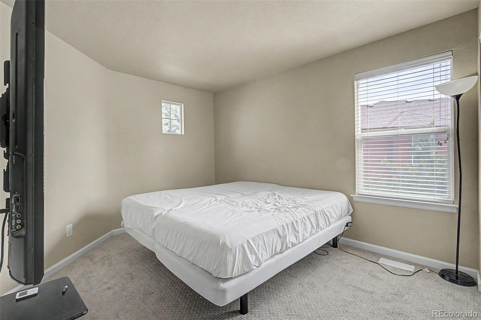 17680 E 104th Place Commerce City CO 80022