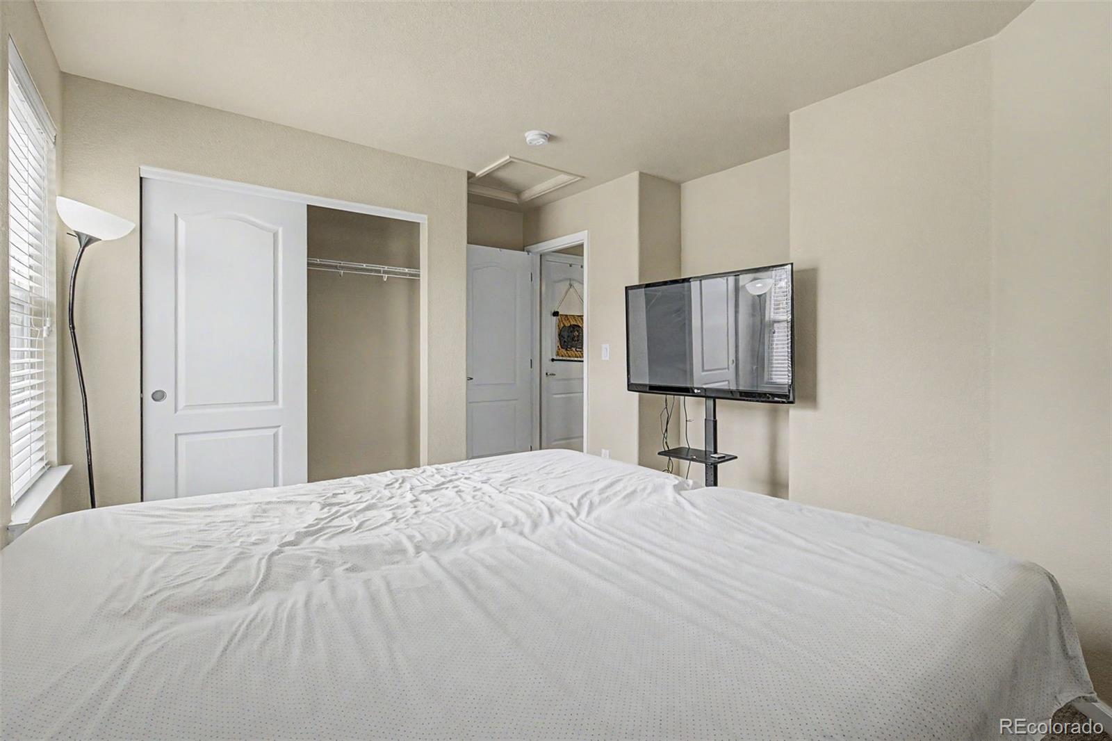 17680 E 104th Place Commerce City CO 80022