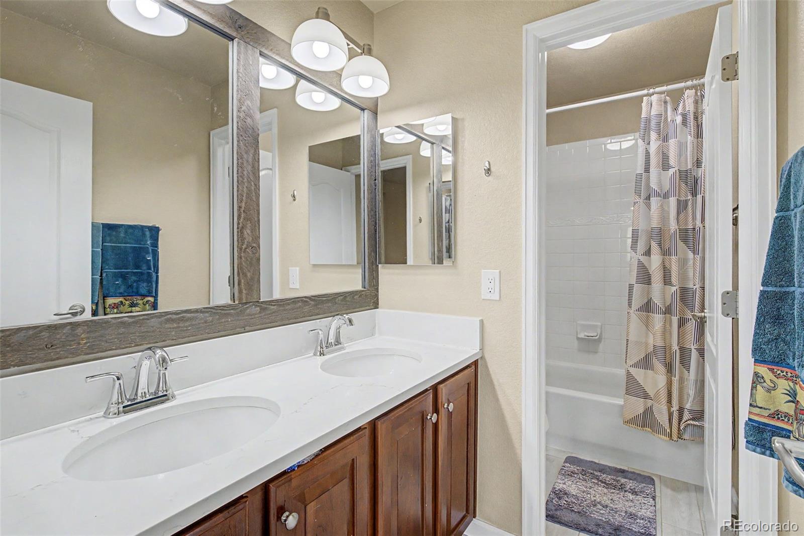 17680 E 104th Place Commerce City CO 80022