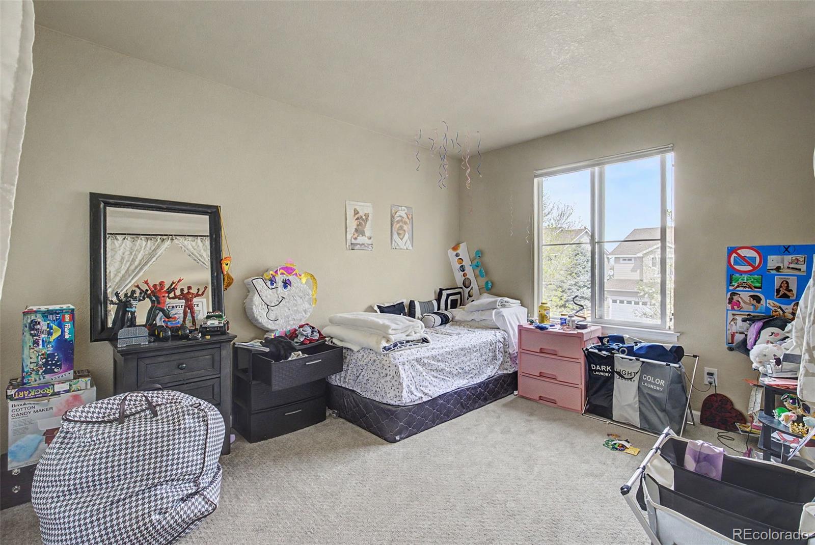 17680 E 104th Place Commerce City CO 80022