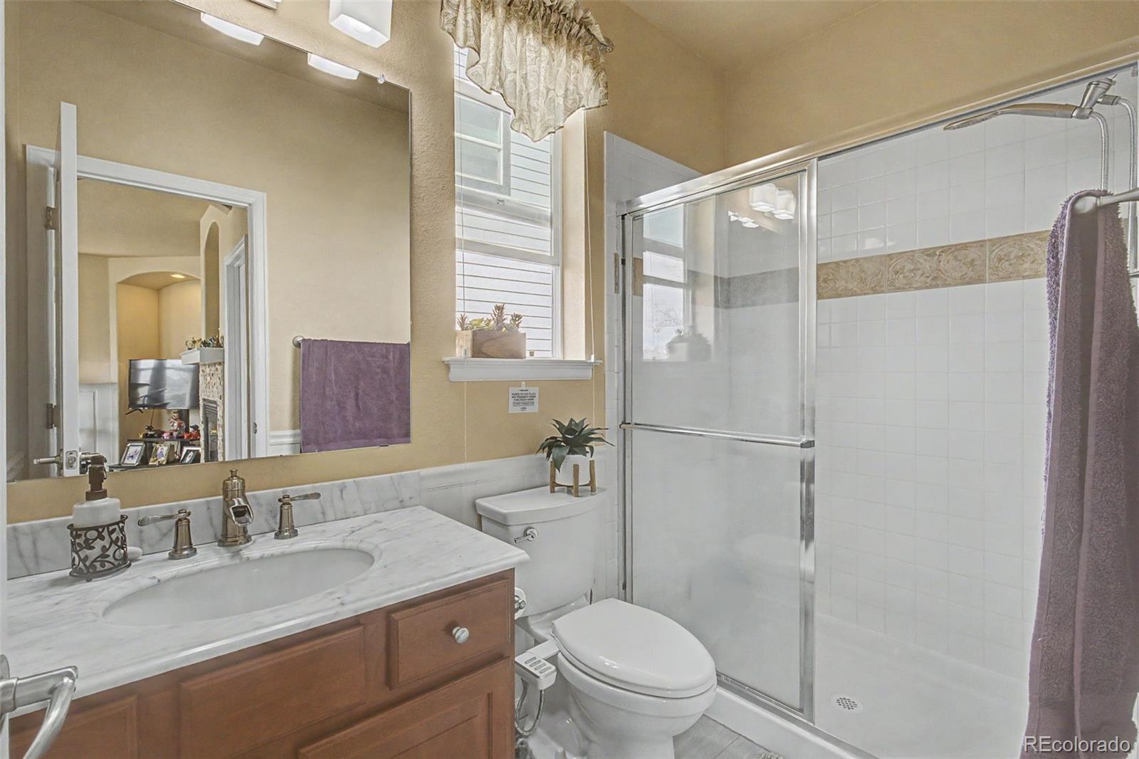 17680 E 104th Place Commerce City CO 80022