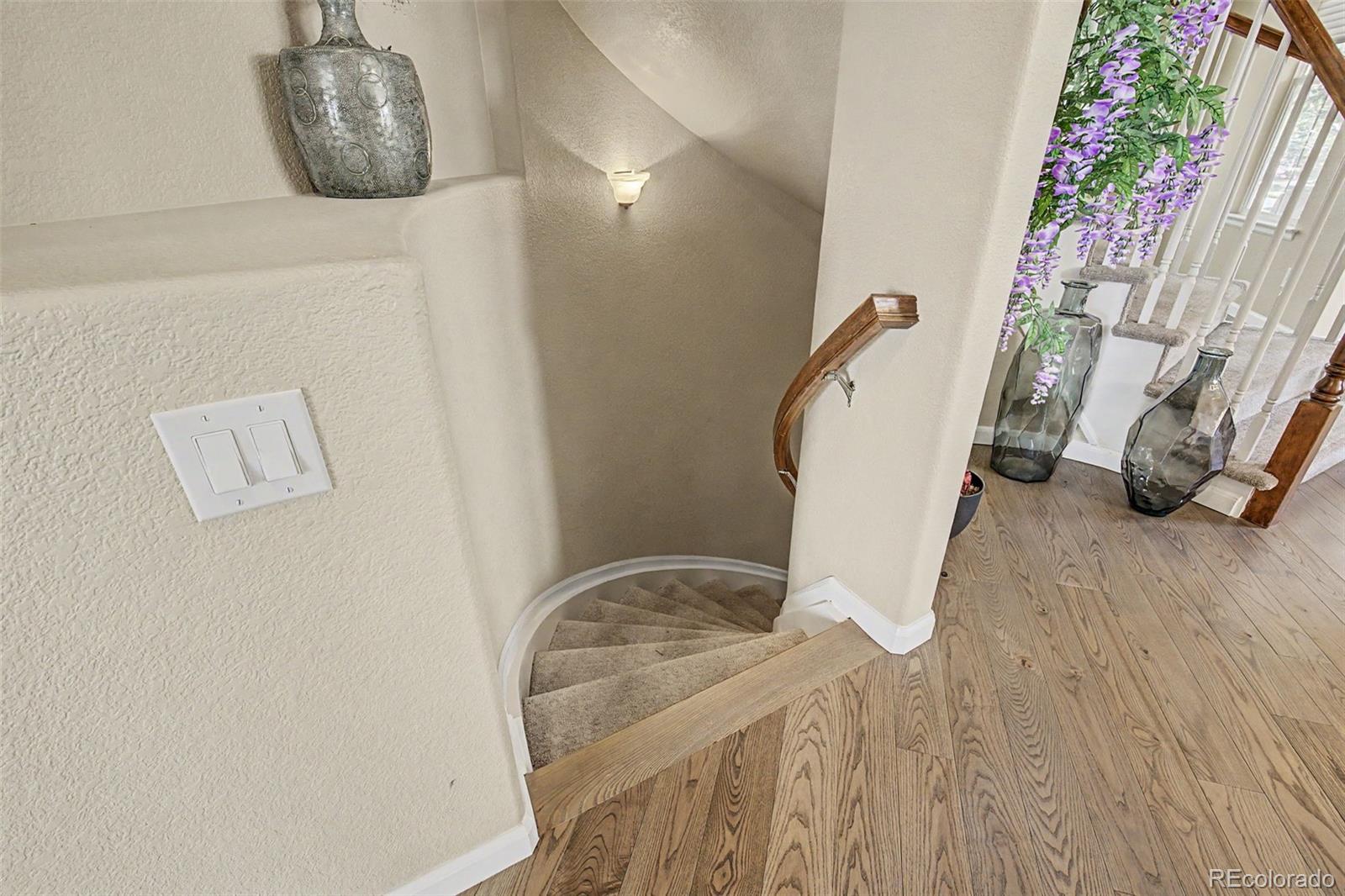 17680 E 104th Place Commerce City CO 80022