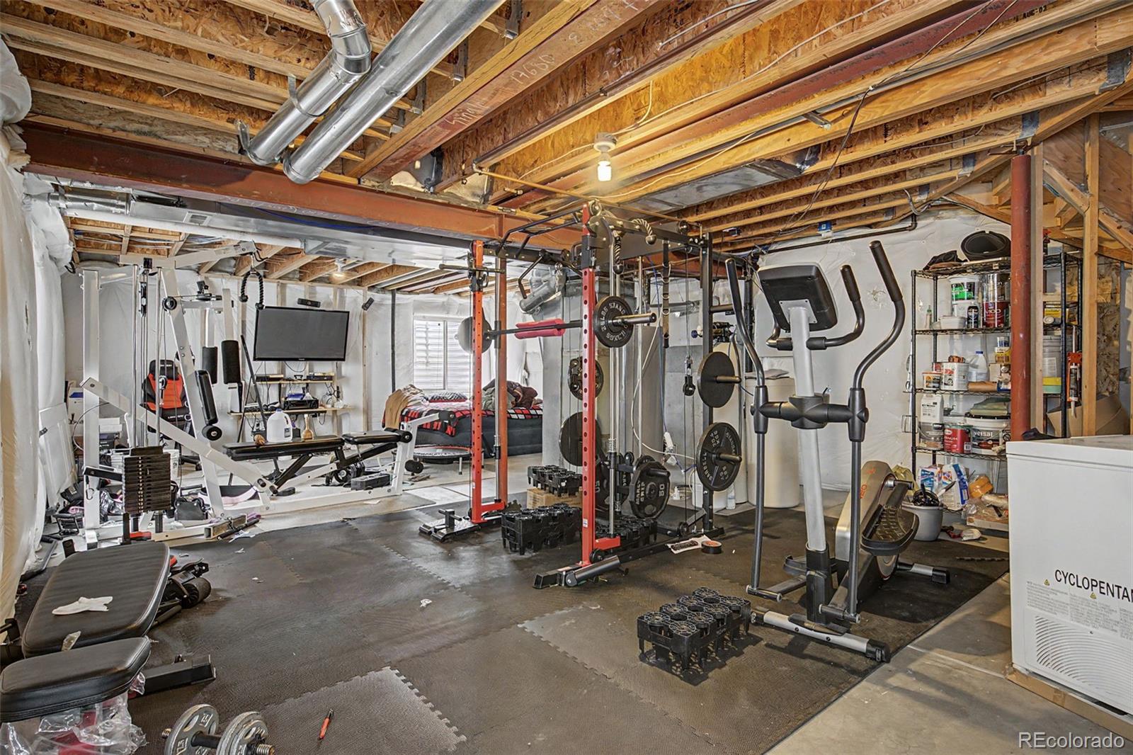 17680 E 104th Place Commerce City CO 80022
