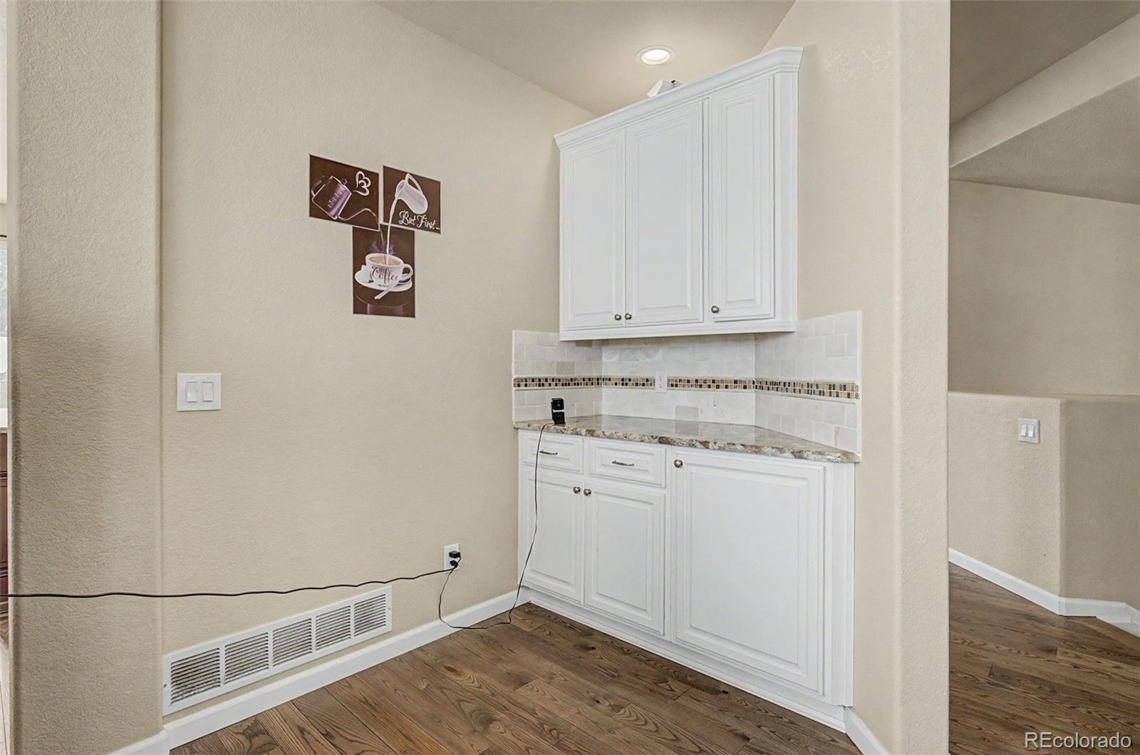 17680 E 104th Place Commerce City CO 80022