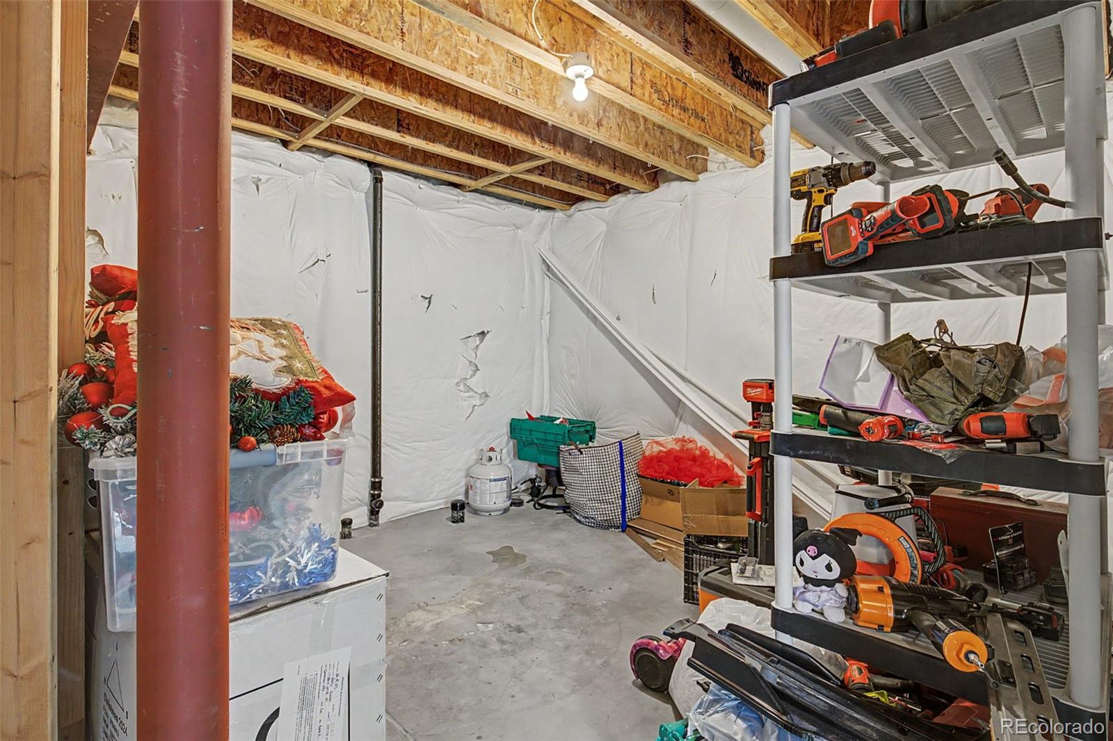 17680 E 104th Place Commerce City CO 80022