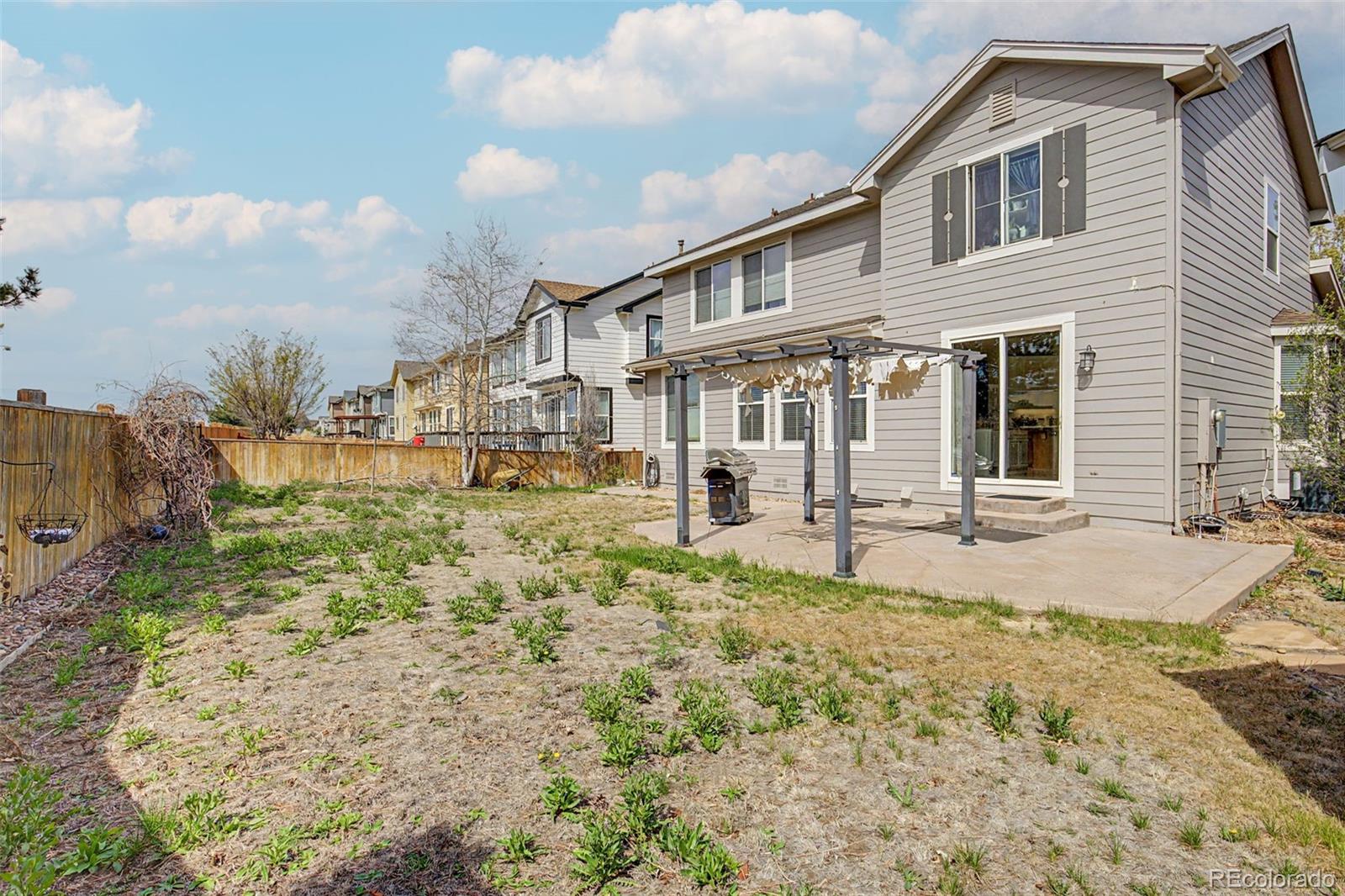 17680 E 104th Place Commerce City CO 80022