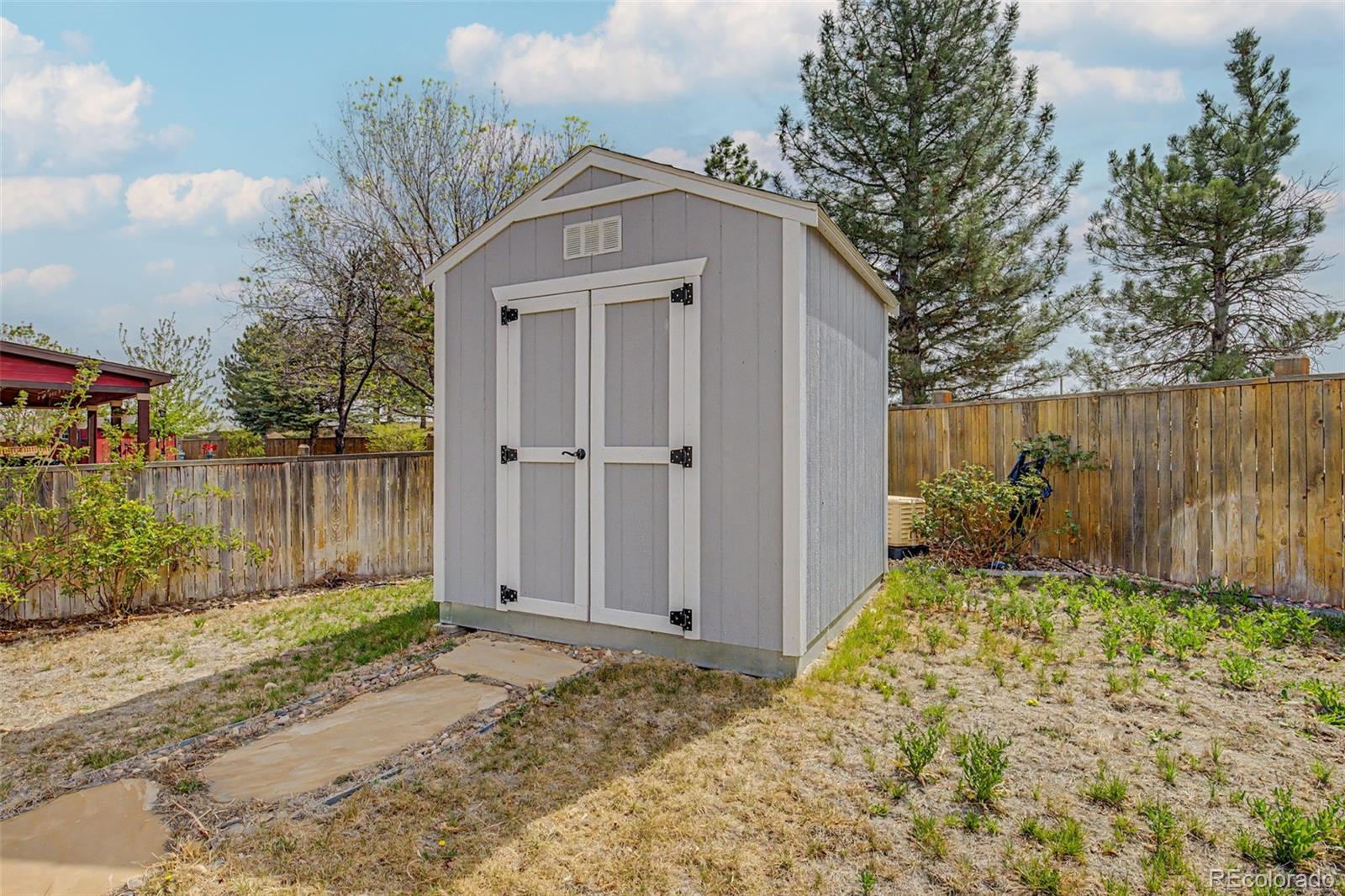 17680 E 104th Place Commerce City CO 80022