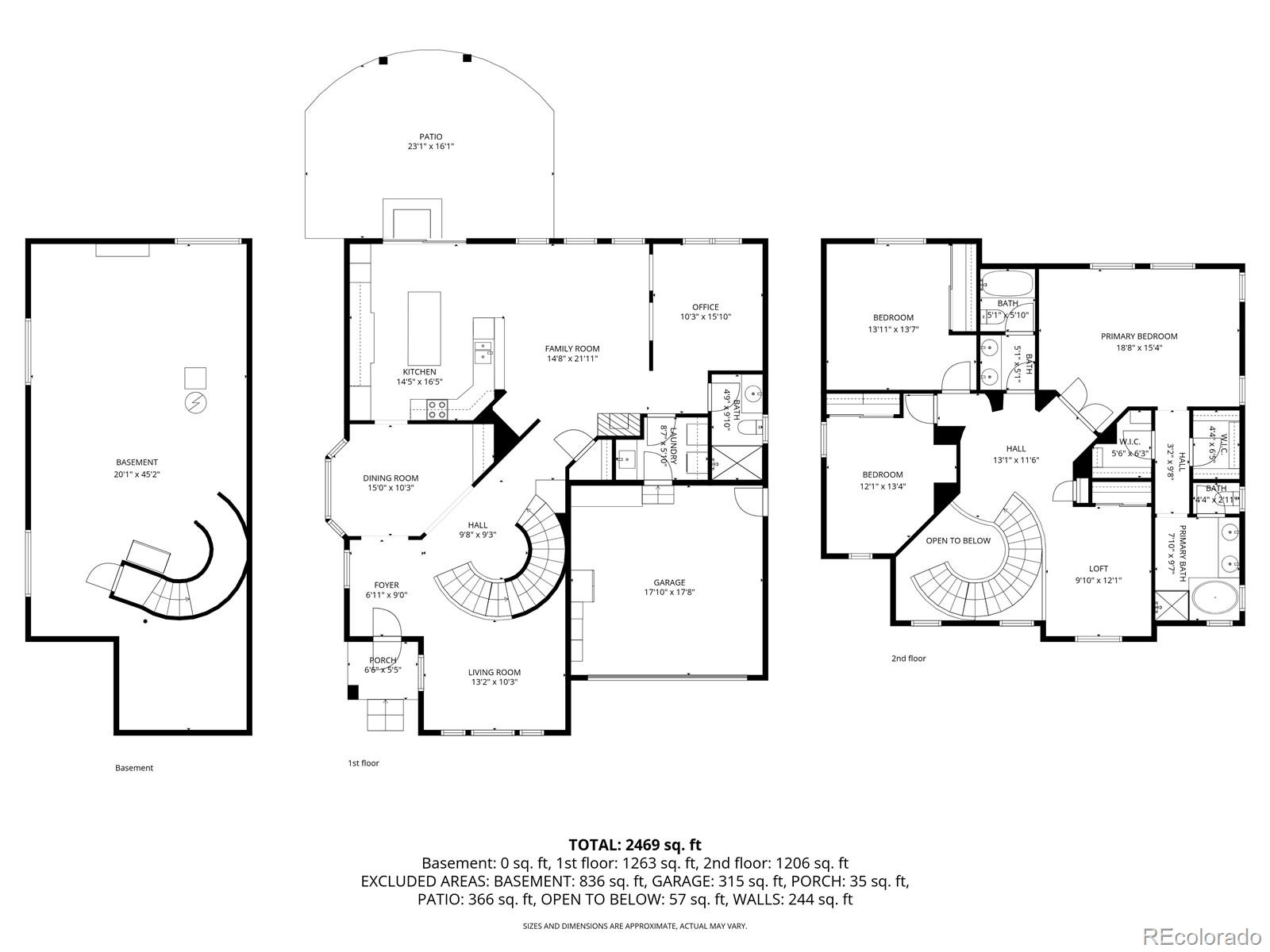 17680 E 104th Place Commerce City CO 80022
