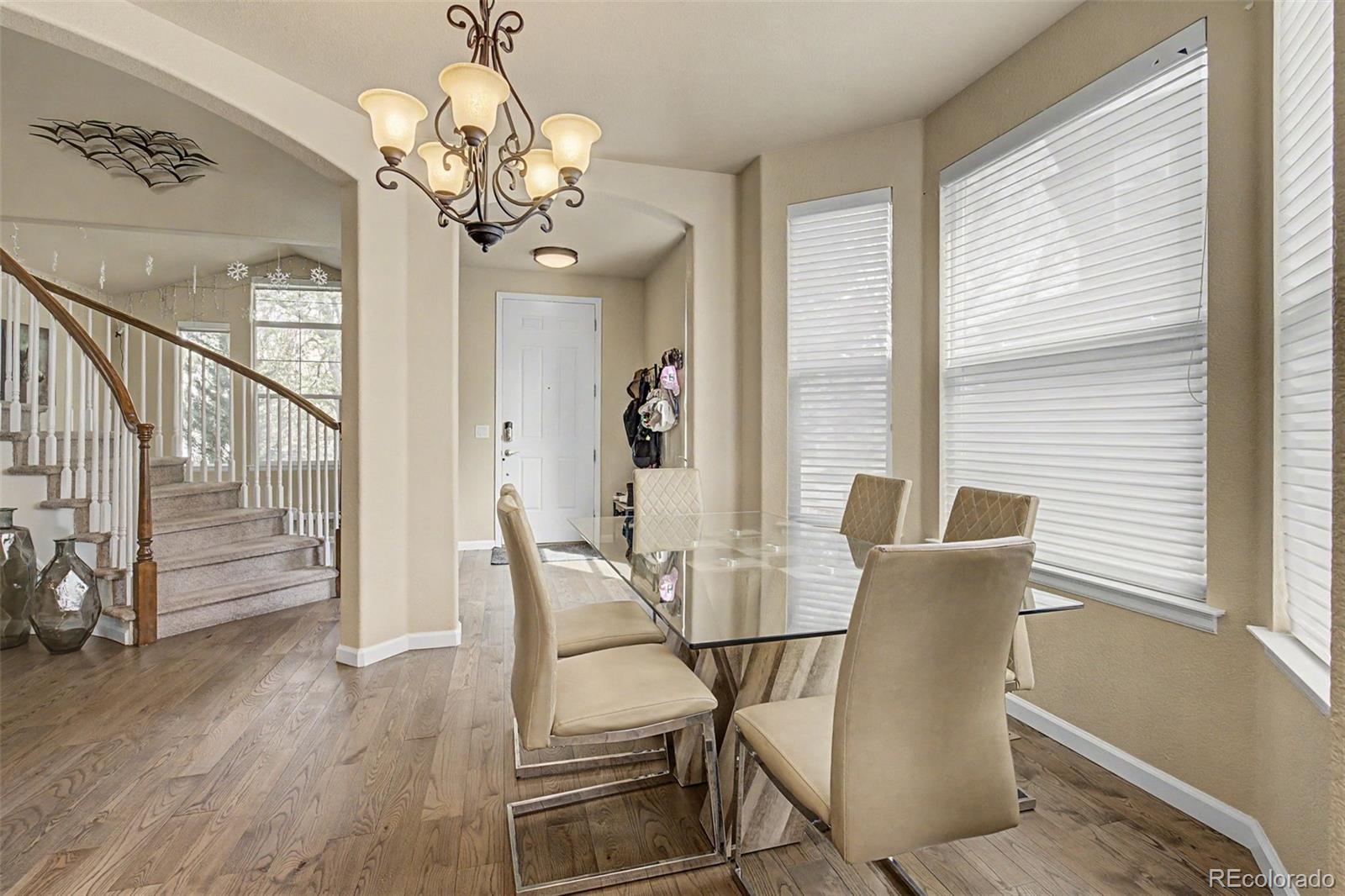 17680 E 104th Place Commerce City CO 80022