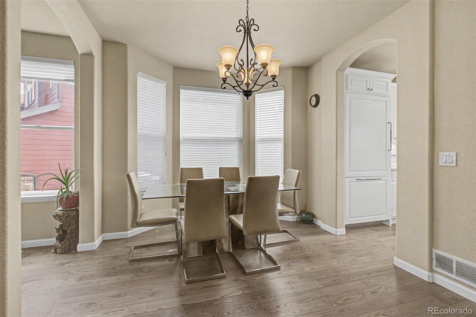 17680 E 104th Place Commerce City CO 80022