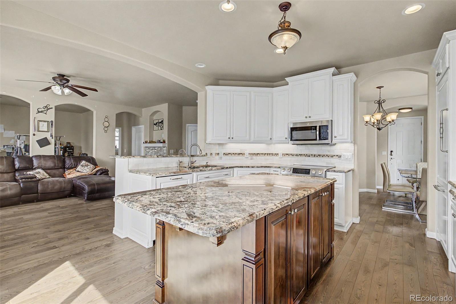 17680 E 104th Place Commerce City CO 80022