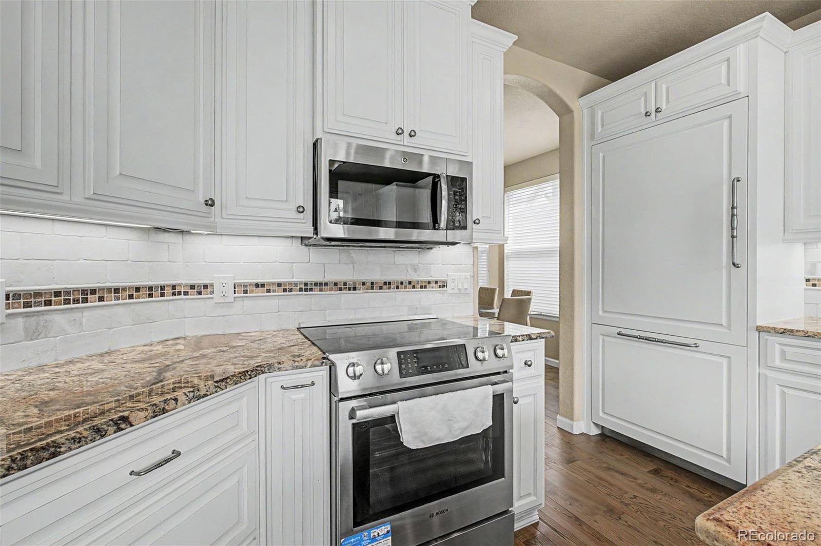 17680 E 104th Place Commerce City CO 80022